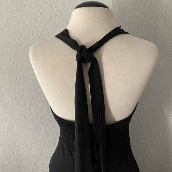 Betsy’s Things dress fits medium - Picture 6 of 9